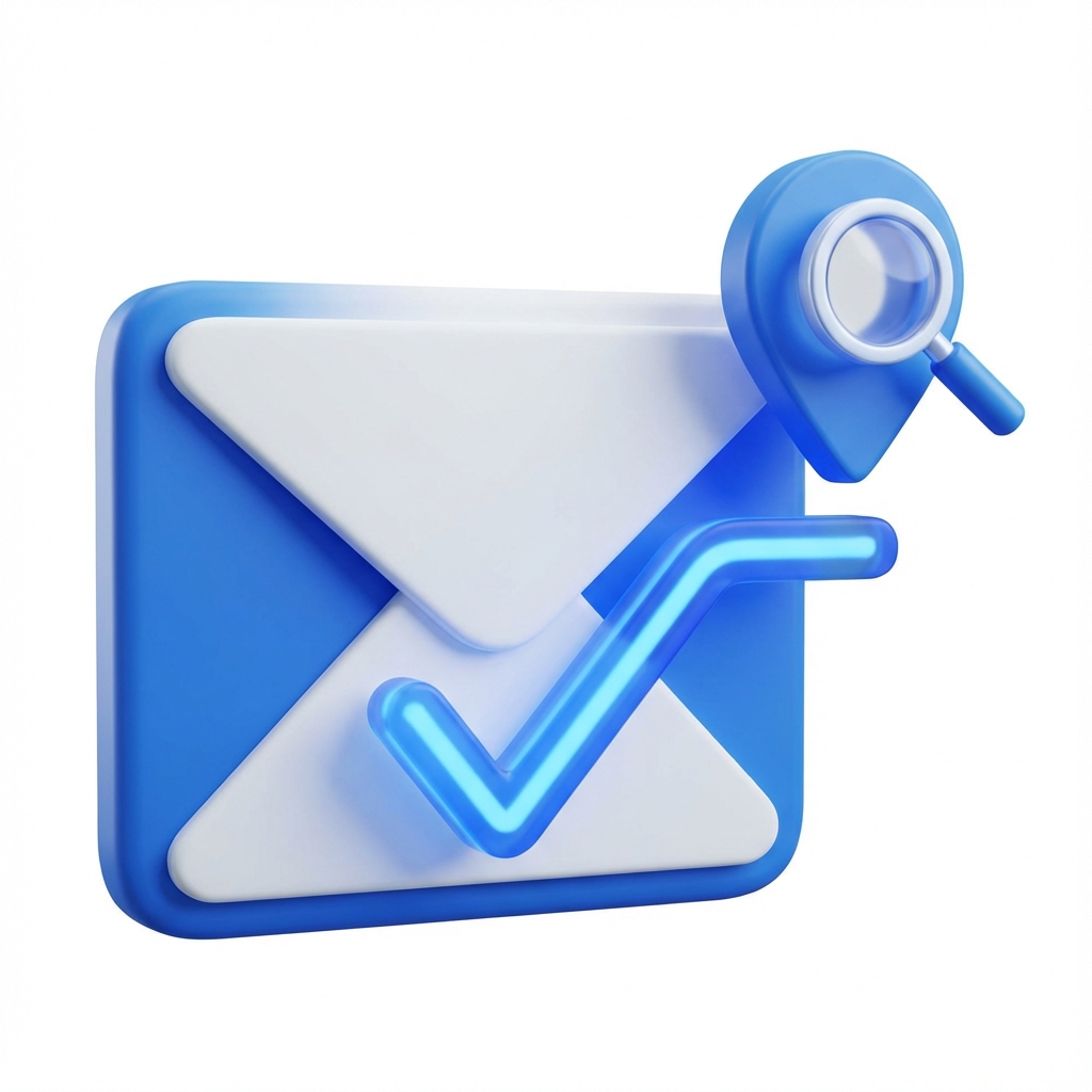 Seguimiento y Certificación de Correos