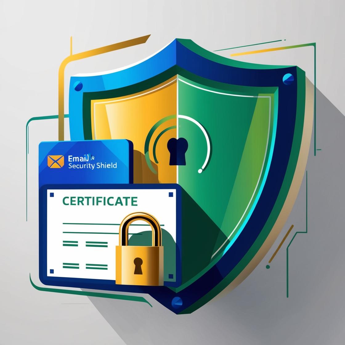 Seguridad Garantizada en Correos Certificados